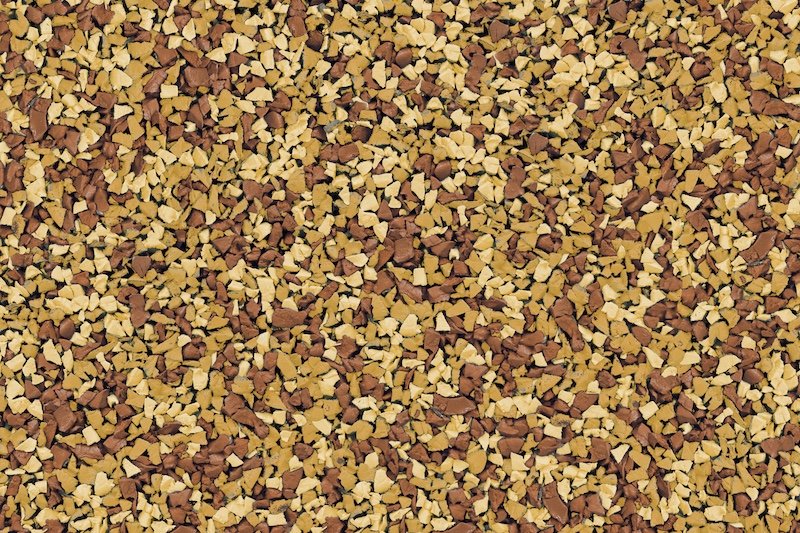 3_Beige_2
