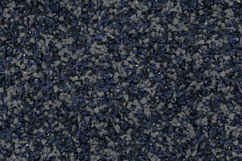 Std Grey